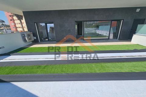 Lejlighed i Odivelas, Lisbon, Odivelas - € 550.000 | Ref: PP5903 - foto 22