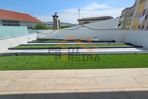 Lejlighed i Odivelas, Lisbon, Odivelas - € 550.000 | Ref: PP5903 - foto 23