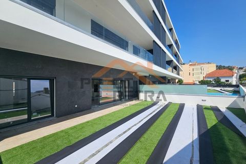 Lejlighed i Odivelas, Lisbon, Odivelas - € 550.000 | Ref: PP5903 - foto 24