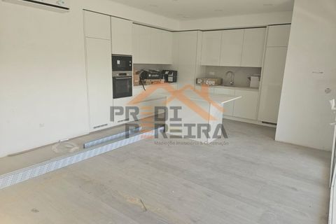 Lejlighed i Odivelas, Lisbon, Odivelas - € 550.000 | Ref: PP5903 - foto 25