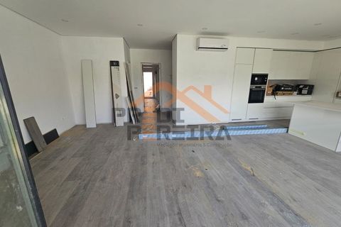 Lejlighed i Odivelas, Lisbon, Odivelas - € 550.000 | Ref: PP5903 - foto 27