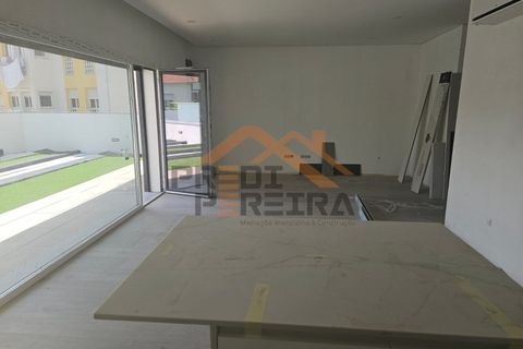 Lejlighed i Odivelas, Lisbon, Odivelas - € 550.000 | Ref: PP5903 - foto 28