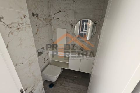 Lejlighed i Odivelas, Lisbon, Odivelas - € 550.000 | Ref: PP5903 - foto 29