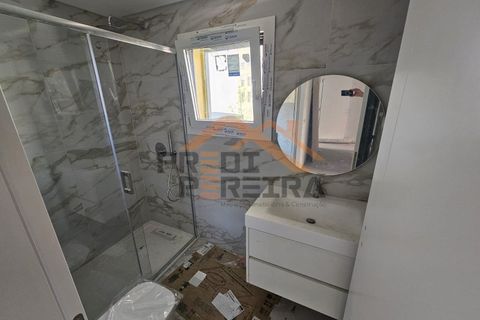 Lejlighed i Odivelas, Lisbon, Odivelas - € 550.000 | Ref: PP5903 - foto 30