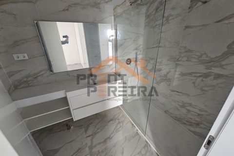 Lejlighed i Odivelas, Lisbon, Odivelas - € 550.000 | Ref: PP5903 - foto 31