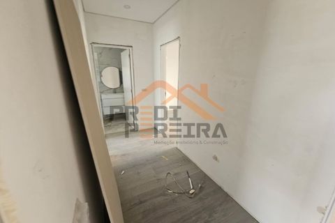 Lejlighed i Odivelas, Lisbon, Odivelas - € 550.000 | Ref: PP5903 - foto 32