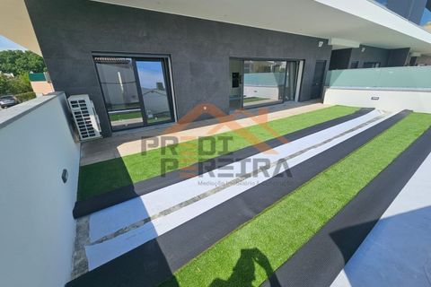 Lejlighed i Odivelas, Lisbon, Odivelas - € 550.000 | Ref: PP5903 - foto 33
