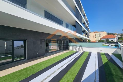 Lejlighed i Odivelas, Lisbon, Odivelas - € 550.000 | Ref: PP5903 - foto 35