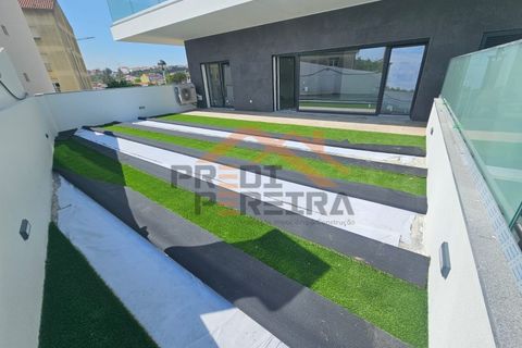 Lejlighed i Odivelas, Lisbon, Odivelas - € 550.000 | Ref: PP5903 - foto 36