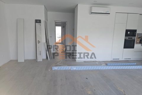 Lejlighed i Odivelas, Lisbon, Odivelas - € 550.000 | Ref: PP5903 - foto 37