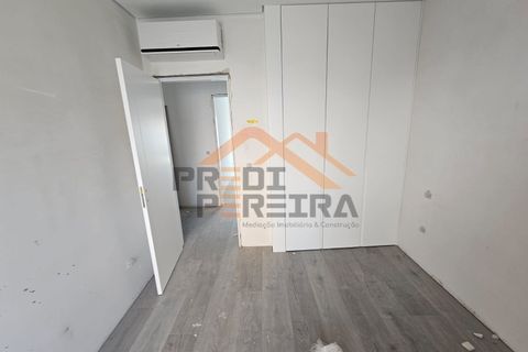 Lejlighed i Odivelas, Lisbon, Odivelas - € 550.000 | Ref: PP5903 - foto 38