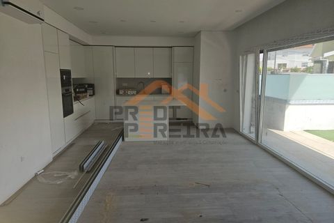 Lejlighed i Odivelas, Lisbon, Odivelas - € 550.000 | Ref: PP5903 - foto 40