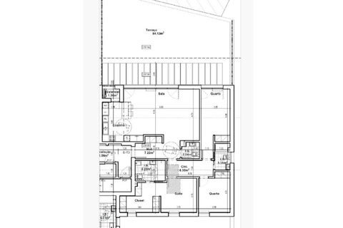 Lejlighed i Odivelas, Lisbon, Odivelas - € 550.000 | Ref: PP5903 - foto 42
