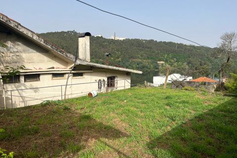 Villa i Foz do Sousa e Covelo, Porto, Foz do Sousa e Covelo - € 310.000 | Ref: SF-SAFTI:008150 - foto 2