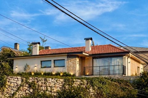 Villa i Foz do Sousa e Covelo, Porto, Foz do Sousa e Covelo - € 310.000 | Ref: SF-SAFTI:008150 - foto 3