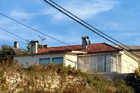 Villa i Foz do Sousa e Covelo, Porto, Foz do Sousa e Covelo - € 310.000 | Ref: SF-SAFTI:008150 - foto 4