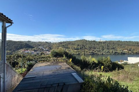 Villa i Foz do Sousa e Covelo, Porto, Foz do Sousa e Covelo - € 310.000 | Ref: SF-SAFTI:008150 - foto 7