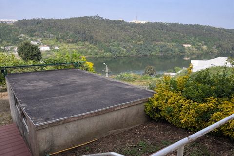 Villa i Foz do Sousa e Covelo, Porto, Foz do Sousa e Covelo - € 310.000 | Ref: SF-SAFTI:008150 - foto 8