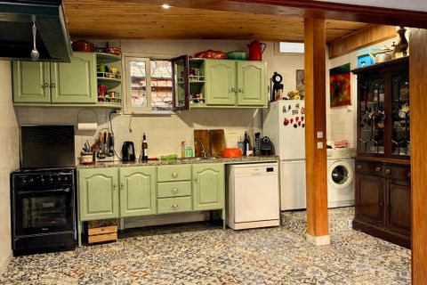 Villa i Foz do Sousa e Covelo, Porto, Foz do Sousa e Covelo - € 310.000 | Ref: SF-SAFTI:008150 - foto 12
