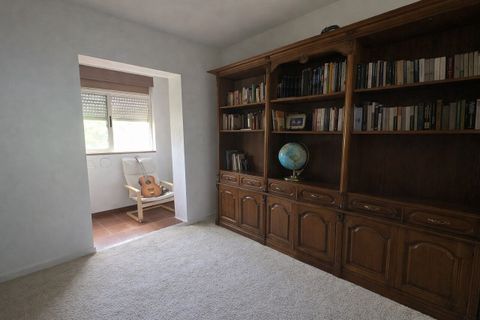 Villa i Foz do Sousa e Covelo, Porto, Foz do Sousa e Covelo - € 310.000 | Ref: SF-SAFTI:008150 - foto 13
