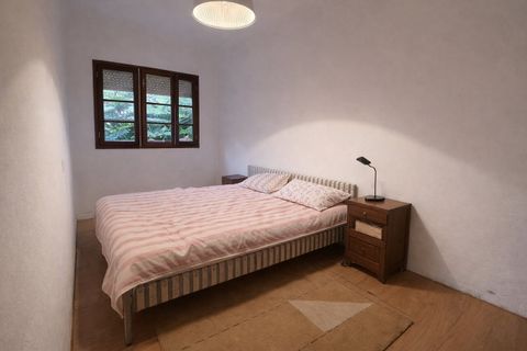 Villa i Foz do Sousa e Covelo, Porto, Foz do Sousa e Covelo - € 310.000 | Ref: SF-SAFTI:008150 - foto 14