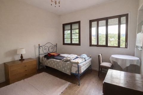 Villa i Foz do Sousa e Covelo, Porto, Foz do Sousa e Covelo - € 310.000 | Ref: SF-SAFTI:008150 - foto 15