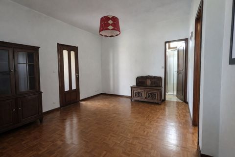 Villa i Foz do Sousa e Covelo, Porto, Foz do Sousa e Covelo - € 310.000 | Ref: SF-SAFTI:008150 - foto 16
