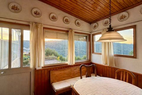 Villa i Foz do Sousa e Covelo, Porto, Foz do Sousa e Covelo - € 310.000 | Ref: SF-SAFTI:008150 - foto 17