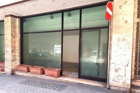 Erhvervsejendom i Ancona, Ancona, Ancona - € 51.660 | Ref: 2638363 - foto 2