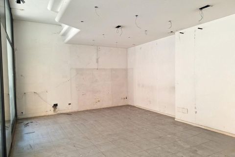 Erhvervsejendom i Ancona, Ancona, Ancona - € 51.660 | Ref: 2638363 - foto 4