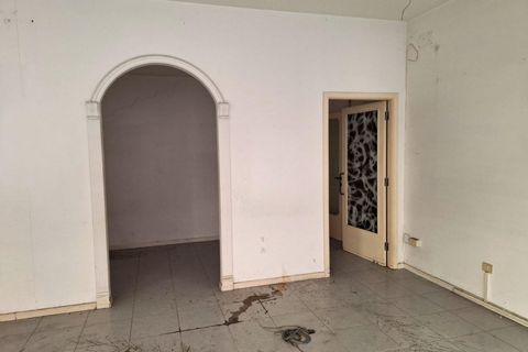 Erhvervsejendom i Ancona, Ancona, Ancona - € 51.660 | Ref: 2638363 - foto 5