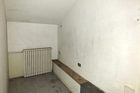 Erhvervsejendom i Ancona, Ancona, Ancona - € 51.660 | Ref: 2638363 - foto 6