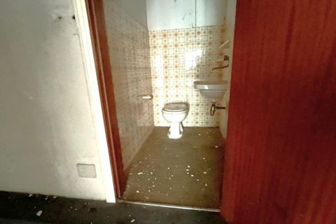 Erhvervsejendom i Ancona, Ancona, Ancona - € 51.660 | Ref: 2638363 - foto 7