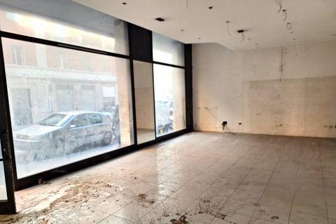 Erhvervsejendom i Ancona, Ancona, Ancona - € 51.660 | Ref: 2638363 - foto 8