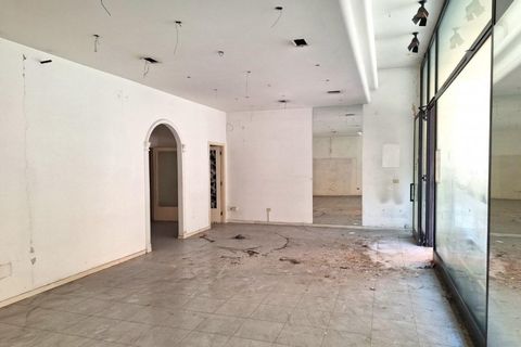 Erhvervsejendom i Ancona, Ancona, Ancona - € 51.660 | Ref: 2638363 - foto 9