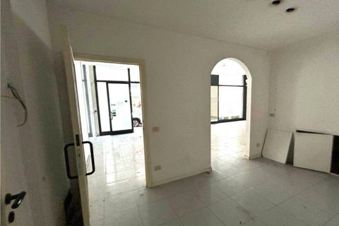 Erhvervsejendom i Ancona, Ancona, Ancona - € 51.660 | Ref: 2638363 - foto 10
