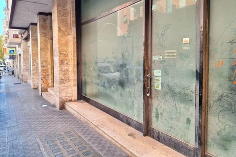 Erhvervsejendom i Ancona, Ancona, Ancona - € 51.660 | Ref: 2638363 - foto 12