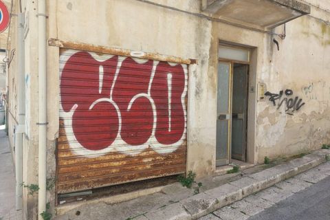 Lejlighed i Ragusa, Ragusa, Ragusa - € 88.875 | Ref: 2638924 - foto 3