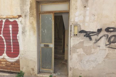 Lejlighed i Ragusa, Ragusa, Ragusa - € 88.875 | Ref: 2638924 - foto 5