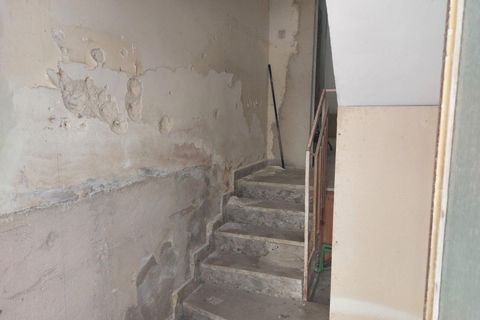 Lejlighed i Ragusa, Ragusa, Ragusa - € 88.875 | Ref: 2638924 - foto 6