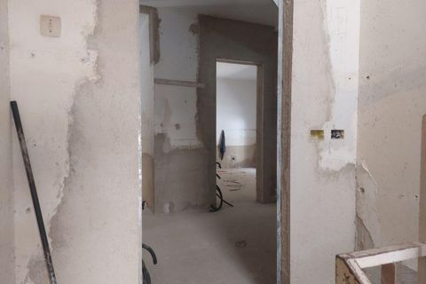 Lejlighed i Ragusa, Ragusa, Ragusa - € 88.875 | Ref: 2638924 - foto 7