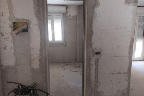 Lejlighed i Ragusa, Ragusa, Ragusa - € 88.875 | Ref: 2638924 - foto 8