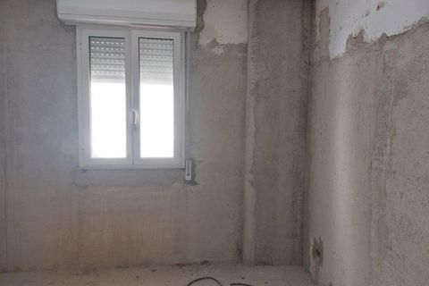 Lejlighed i Ragusa, Ragusa, Ragusa - € 88.875 | Ref: 2638924 - foto 9
