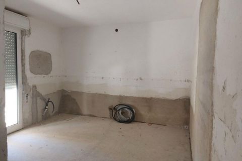 Lejlighed i Ragusa, Ragusa, Ragusa - € 88.875 | Ref: 2638924 - foto 10