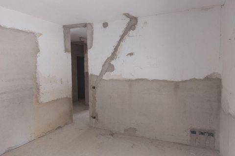 Lejlighed i Ragusa, Ragusa, Ragusa - € 88.875 | Ref: 2638924 - foto 11