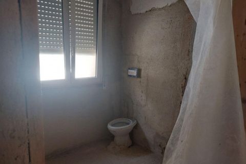 Lejlighed i Ragusa, Ragusa, Ragusa - € 88.875 | Ref: 2638924 - foto 12