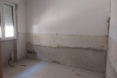 Lejlighed i Ragusa, Ragusa, Ragusa - € 88.875 | Ref: 2638924 - foto 13