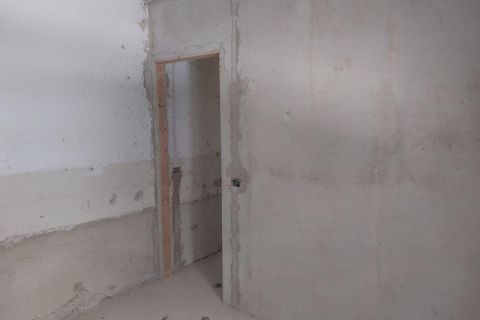 Lejlighed i Ragusa, Ragusa, Ragusa - € 88.875 | Ref: 2638924 - foto 14