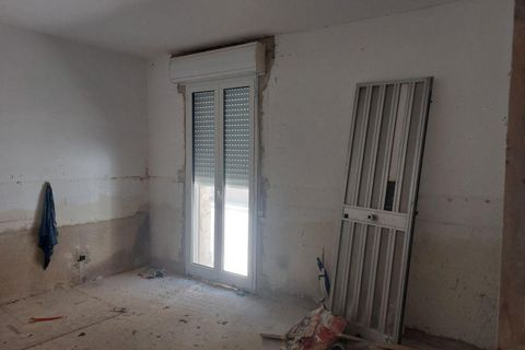 Lejlighed i Ragusa, Ragusa, Ragusa - € 88.875 | Ref: 2638924 - foto 15