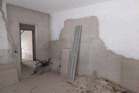 Lejlighed i Ragusa, Ragusa, Ragusa - € 88.875 | Ref: 2638924 - foto 16